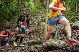 BIB: 
                            <button type="button" onclick="openModal(19380765)" class="btn btn-primary btn-sm float-right btn-popup" data-toggle="modal" data-target=".modal-high-quality">
                        <i class="fas fa-shopping-cart"></i> Add to Cart
                    </button>
                                            <button type="button" onclick="isThisMe(19380765, true)" class="btn btn-success btn-sm float-right btn-popup btn-isme hidden" data-toggle="tooltip" data-placement="bottom" title="นี่คือรูปของคุณใช่ไหม คลิกที่นี่เพื่อเอาเข้าอัลบั้ม">
                        <i class="fas fa-plus"></i> Add to album
                    </button>
                    <button type="button" onclick="isThisMe(19380765, false)" class="btn btn-warning btn-sm float-right btn-popup btn-isnotme hidden">
                        <i class="fas fa-ban"></i> Remove from album
                    </button>